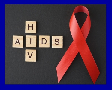 Accadde oggi - 25 Aprile 1959 - Primo caso di AIDS