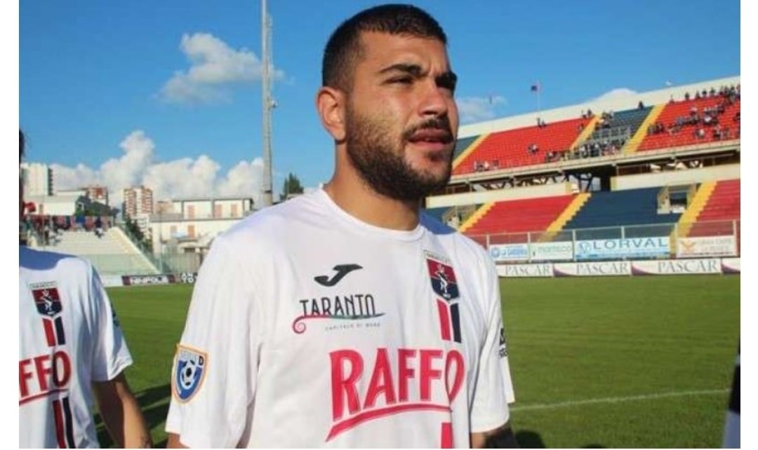 CALCIOMERCATO: COLPO DELLA PRO SESTO