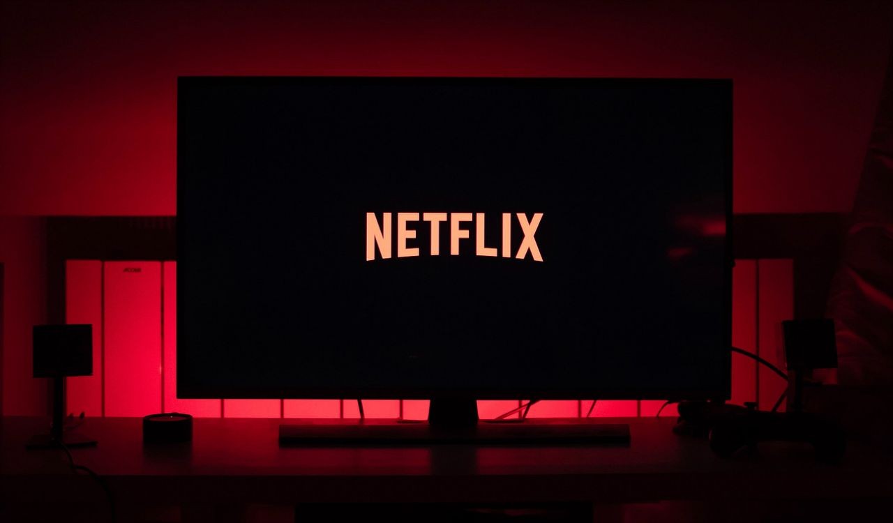 MOMENTO FILM: DIECI FILM DA VEDERE SU NETFLIX.