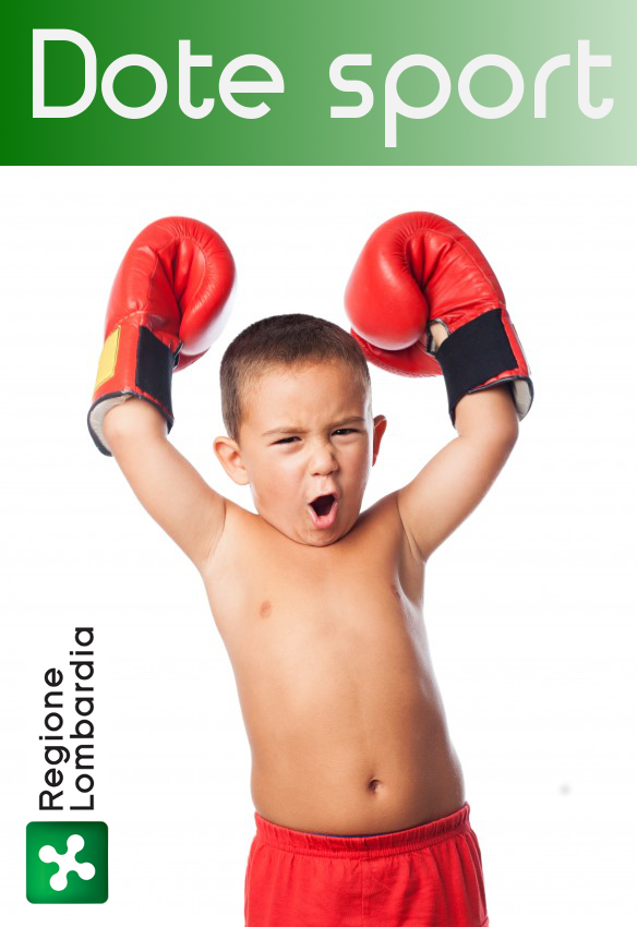 Sport per i Figli