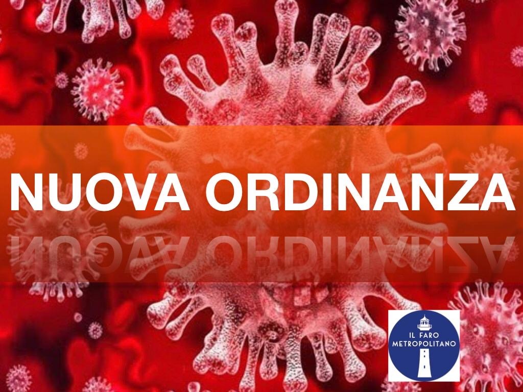 Coronavirus, nuovi divieti a Sesto e Cinisello