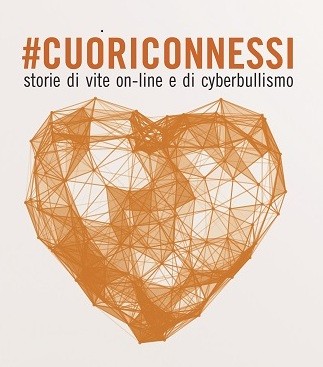 LEGGIAMO INSIEME!