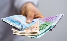 Fisco mette le mani sui risparmi degli Italiani