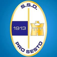 Pro Sesto - 7 novembre 2019