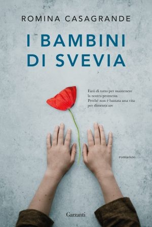 LEGGIAMO INSIEME!