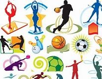 Sport - Volontariato - Benessere