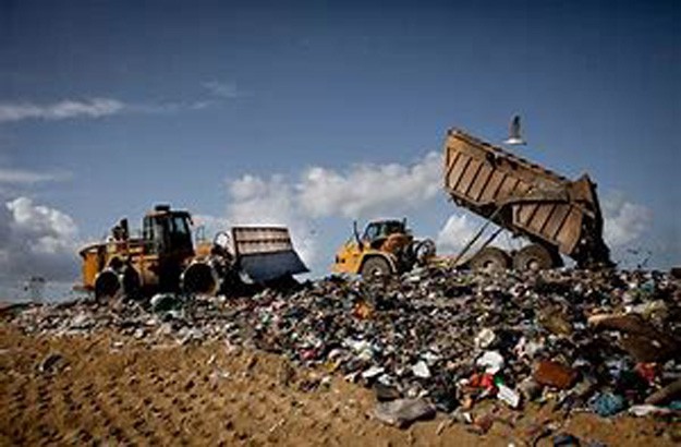 Urge modificare il testo unico sull’Ambiente 