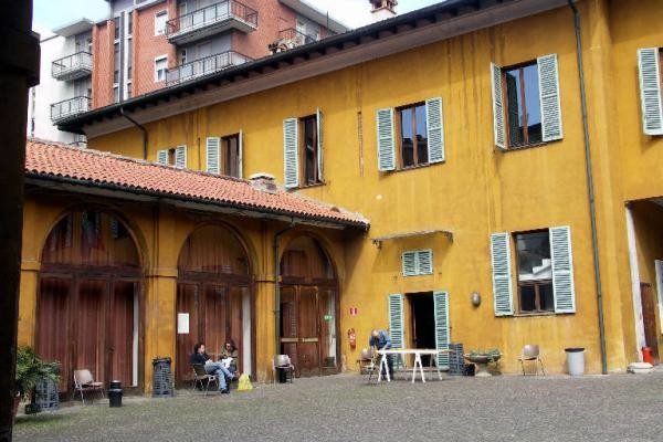  Martedì 29 omaggio ad Alda Merini