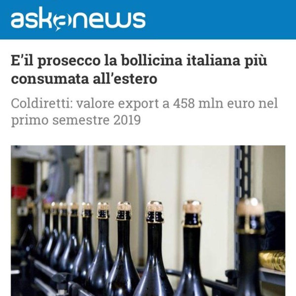 Eccellenze Italiane