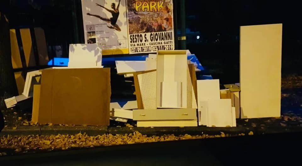 Beccati tre che Scaricavano Abusivamente
