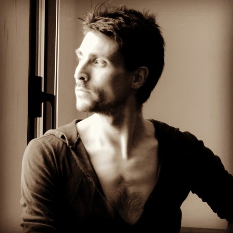 “DE VITA” - Intervista a Matteo Gavazzi