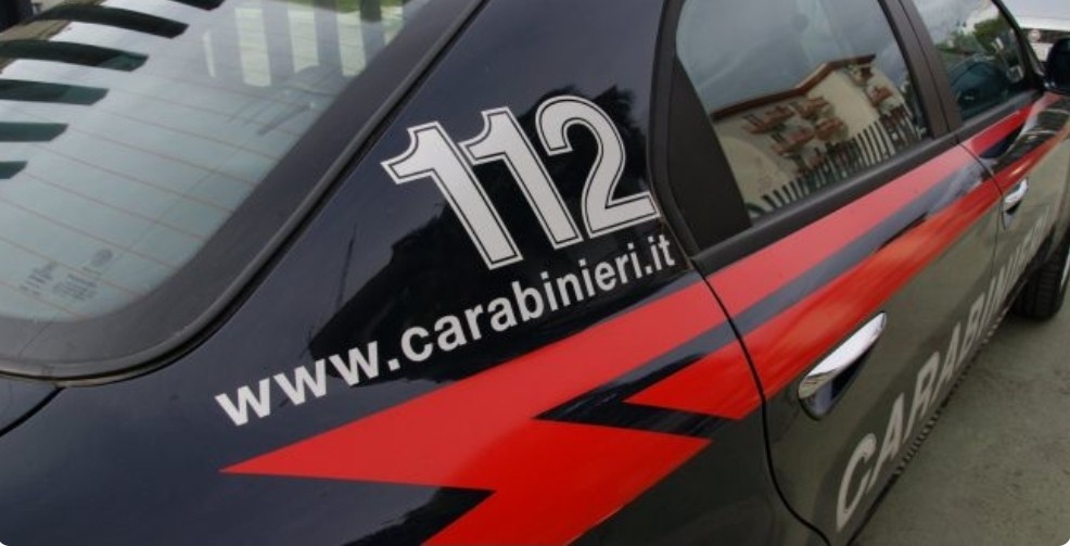 Notte Movimentata a Sesto