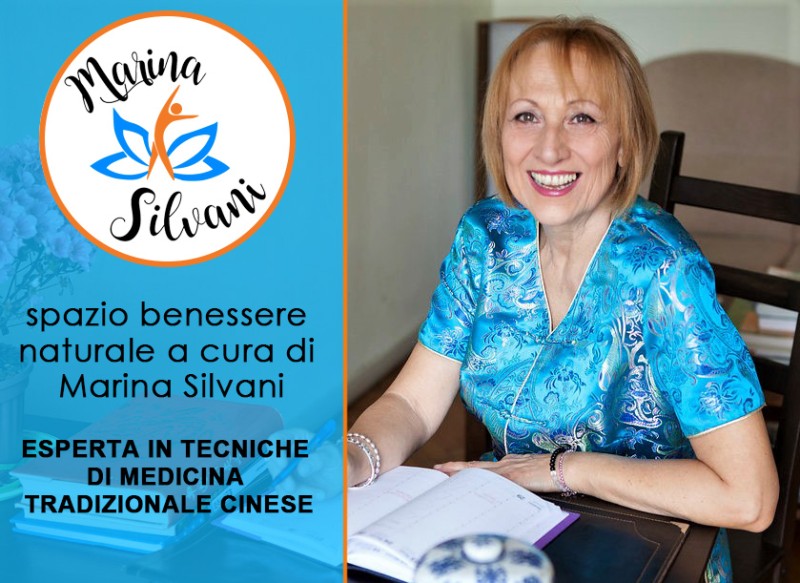 BUON ANNO