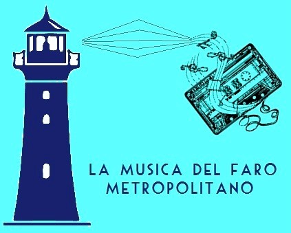 Lutto nella musica - 8 novembre 2019
