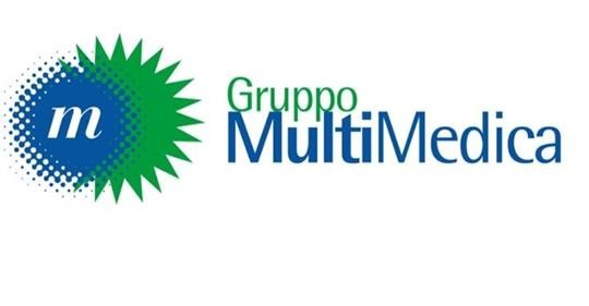 Multimedica Sesto SG si aggiudica ex aree Marelli
