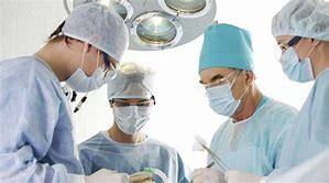 Multimedica di Sesto San Giovanni