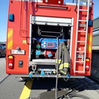 Sesto - Due persone intossicate per esalazioni da monossido di carbonio.