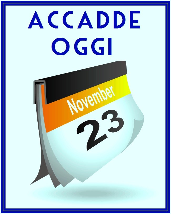 Accadde oggi - 28 Giugno 1846 - Invenzione del sassofono