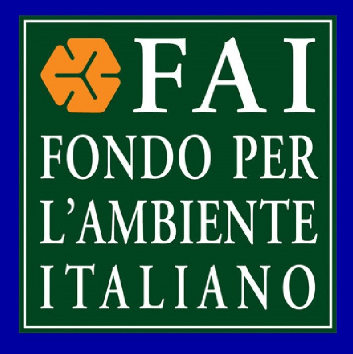 Accadde oggi - 28 Aprile 1975 - Nasce il Fondo per l'Ambiente Italiano