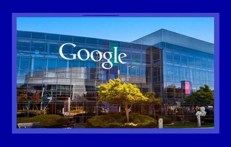 Accadde oggi - 27 Settembre 1998 – Nasce il motore di ricerca Google