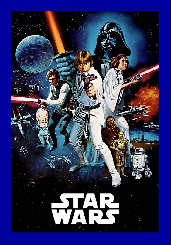 Accadde oggi - 19 Maggio 1999 – Star Wars: Episodio I - La minaccia fantasma debutta nei cinema