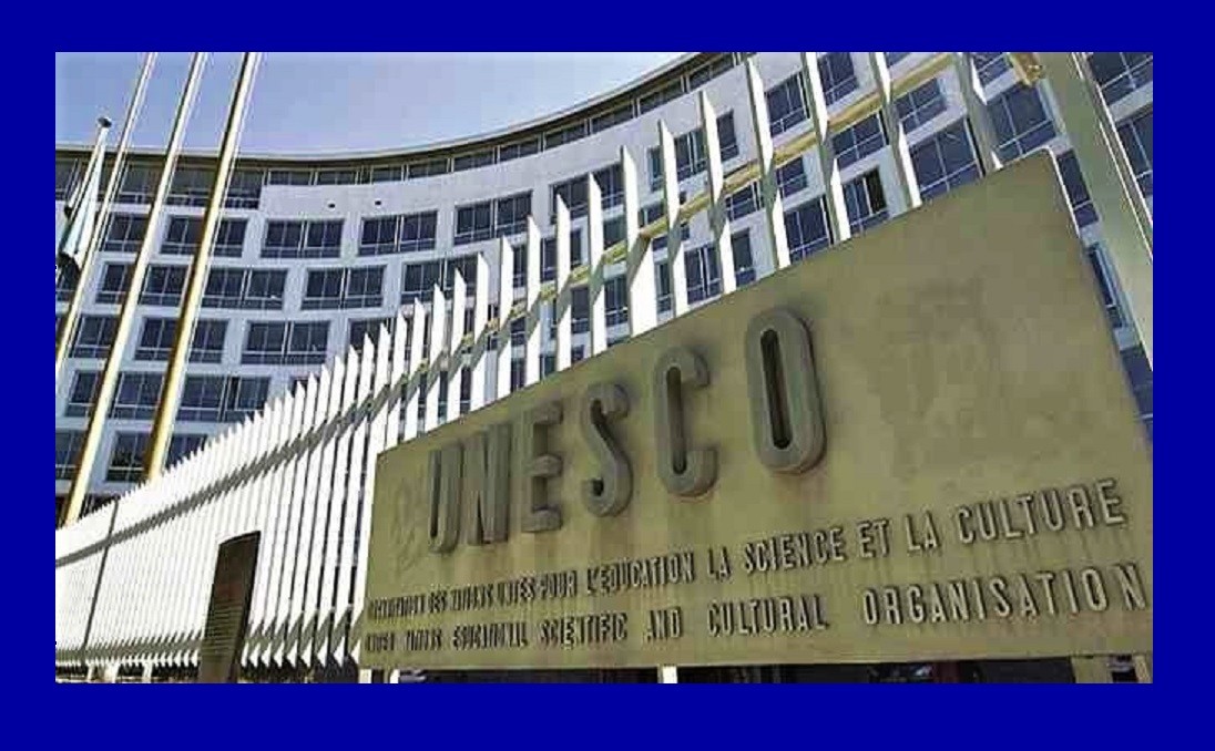 Accadde oggi - 16 Novembre 1945 - Viene istituito l’UNESCO