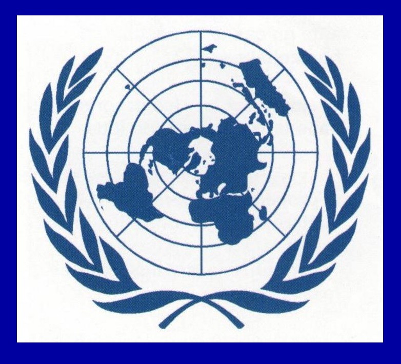 Accadde oggi - 26 Giugno 1945 - Nasce l'ONU