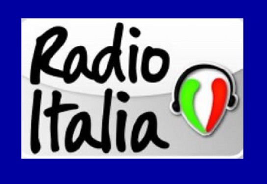 Accadde oggi - 26 Febbraio 1982 - Nasce a Milano "Radio Italia"