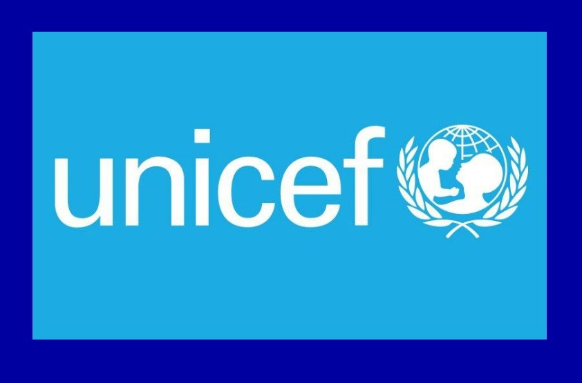 Accadde oggi - 11 Dicembre 1946 - Nasce l'Unicef