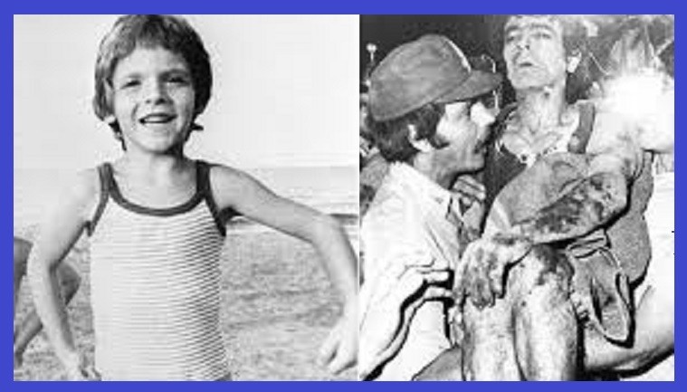 Accadde oggi - 10 Giugno 1981 - La tragedia di Vermicino