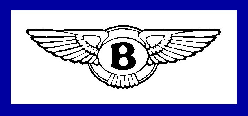 Accadde oggi - 18 Gennaio 1919 - Viene fondata la Bentley Motors