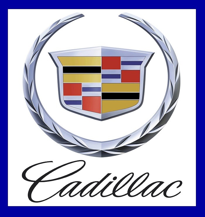 Accadde oggi - 22 Agosto 1902 - Viene fondata la Cadillac
