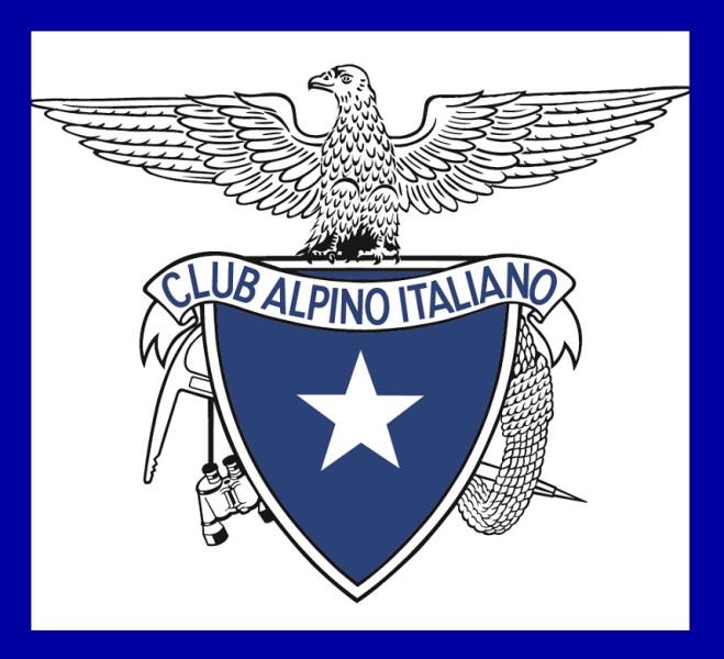 Accadde oggi - 23 Ottobre 1863 - Fondazione del Club Alpino Italiano