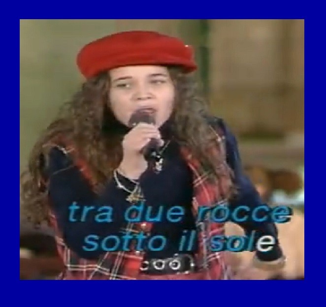 Accadde oggi - 28 Settembre 1992 - Scoppia la moda del Karaoke