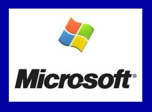 Accadde oggi - 4 Aprile 1975 - Fondata la Microsoft