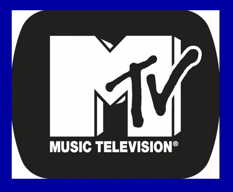 Accadde oggi - 1 Agosto 1981 - Debutta MTV