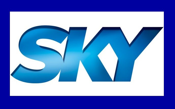 Accadde Oggi - 31 Luglio 2003 - Nasce Sky Italia