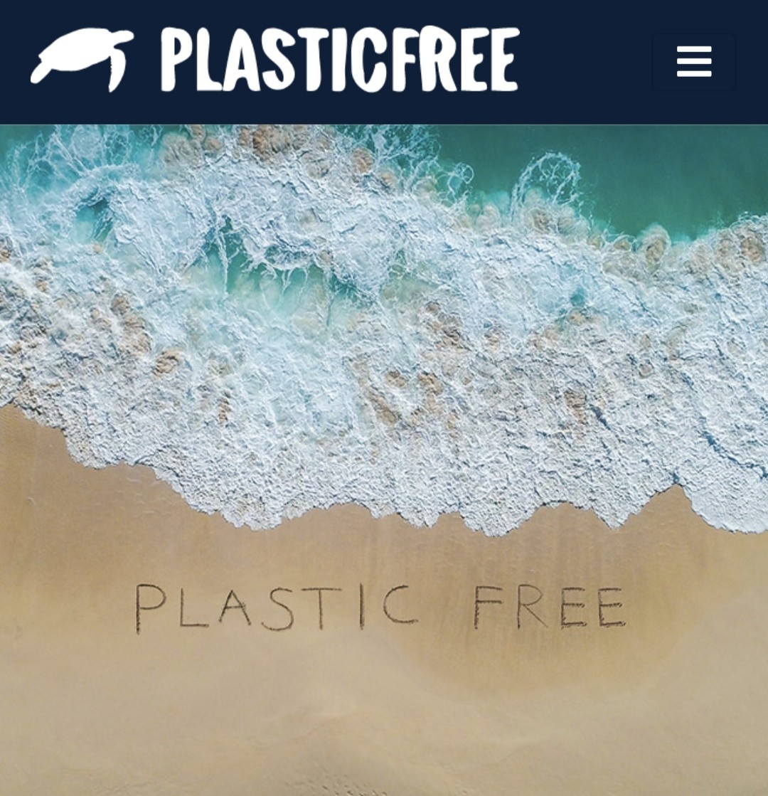 Sesto - GIORNATA DI RACCOLTA PLASTICA E RIFIUTI IN CITTÀ 