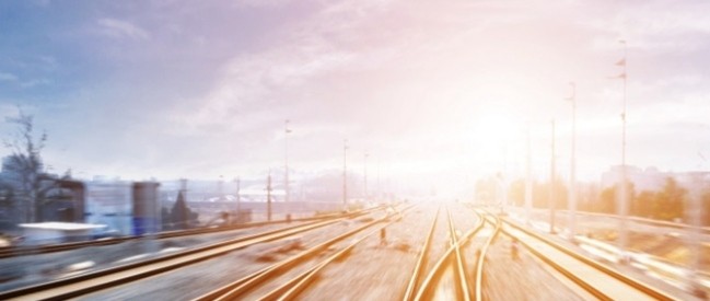 FINANZIATO 92 MILIONI DA REGIONE LOMBARDIA