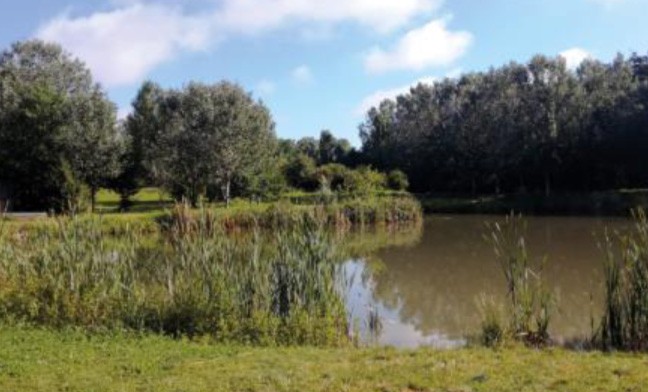 Parco Nord Milano aumenta la sua estensione grazie 150 ettari del territorio di Cinisello Balsamo
