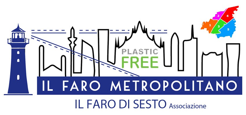 Sesto - PARCO DELLE TORRI APPROVATA RIQUALIFICA AREA