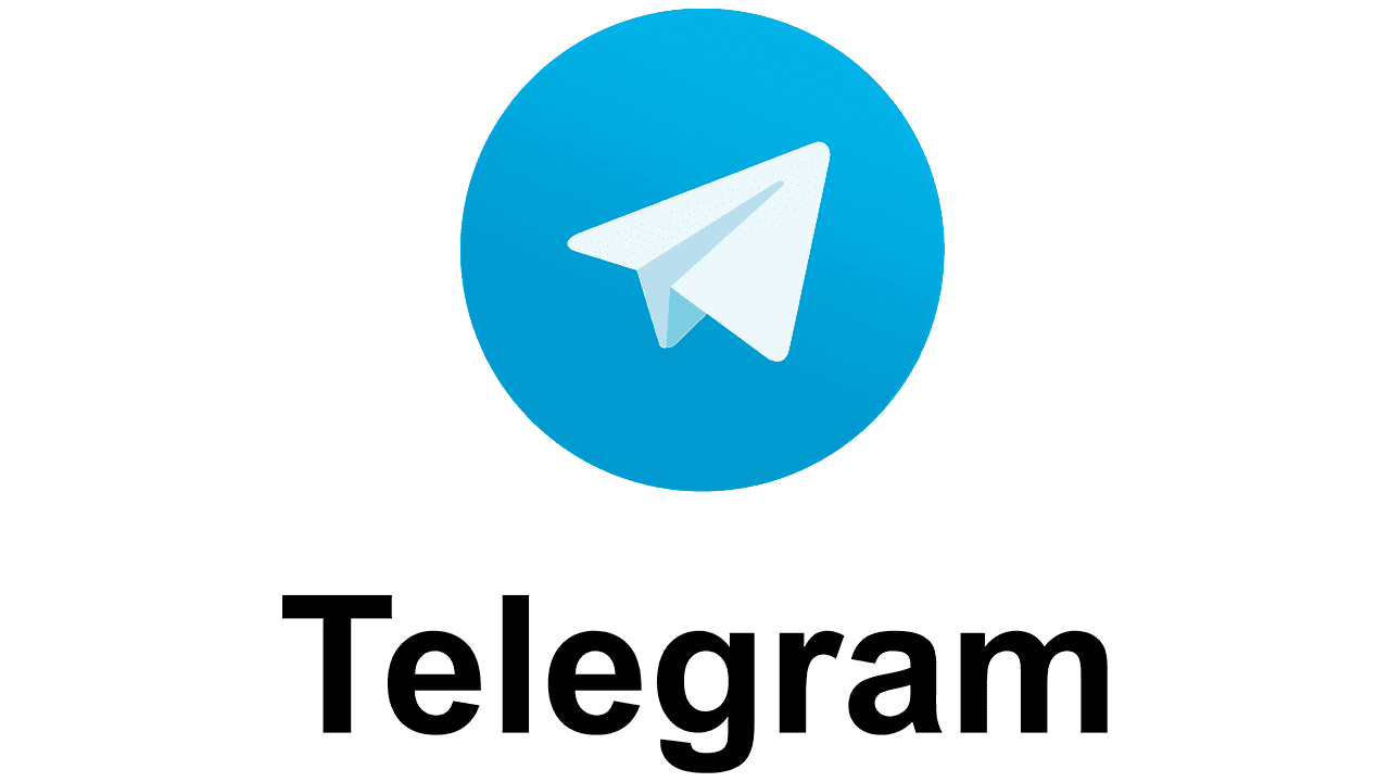 IL FARO METROPOLITANO ANCHE SU TELEGRAM