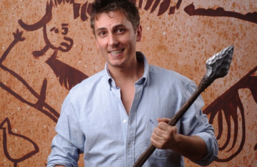26 e 28 ottobre il Teatro LaBolla inaugura la nuova stagione.