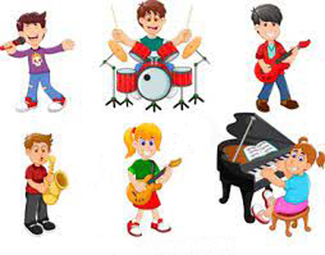 Paderno Dugnano - Rassegna musicale; al via giovedì 14 luglio i concerti di “Let’s Summer”
