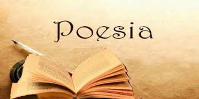 Sesto - “E SIA POESIA”, 