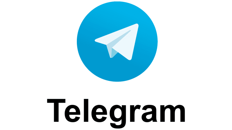 IL FARO METROPOLITANO ANCHE SU TELEGRAM