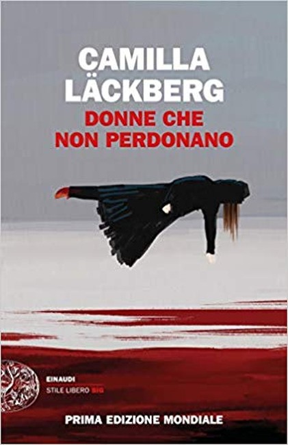 Consigli Letterari - senza pretese