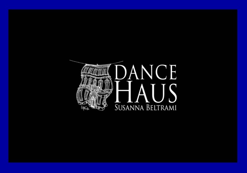 "Il Mondo Altrove" in DanceHaus - 29 Marzo 2022