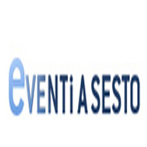 Sesto - Eventi in programma