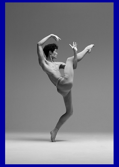 "Galà Nureyev", il più grande di tutti senza eredi - 21 Febbraio 2023